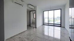 Affinity At Serangoon (D19), Apartment #604286091